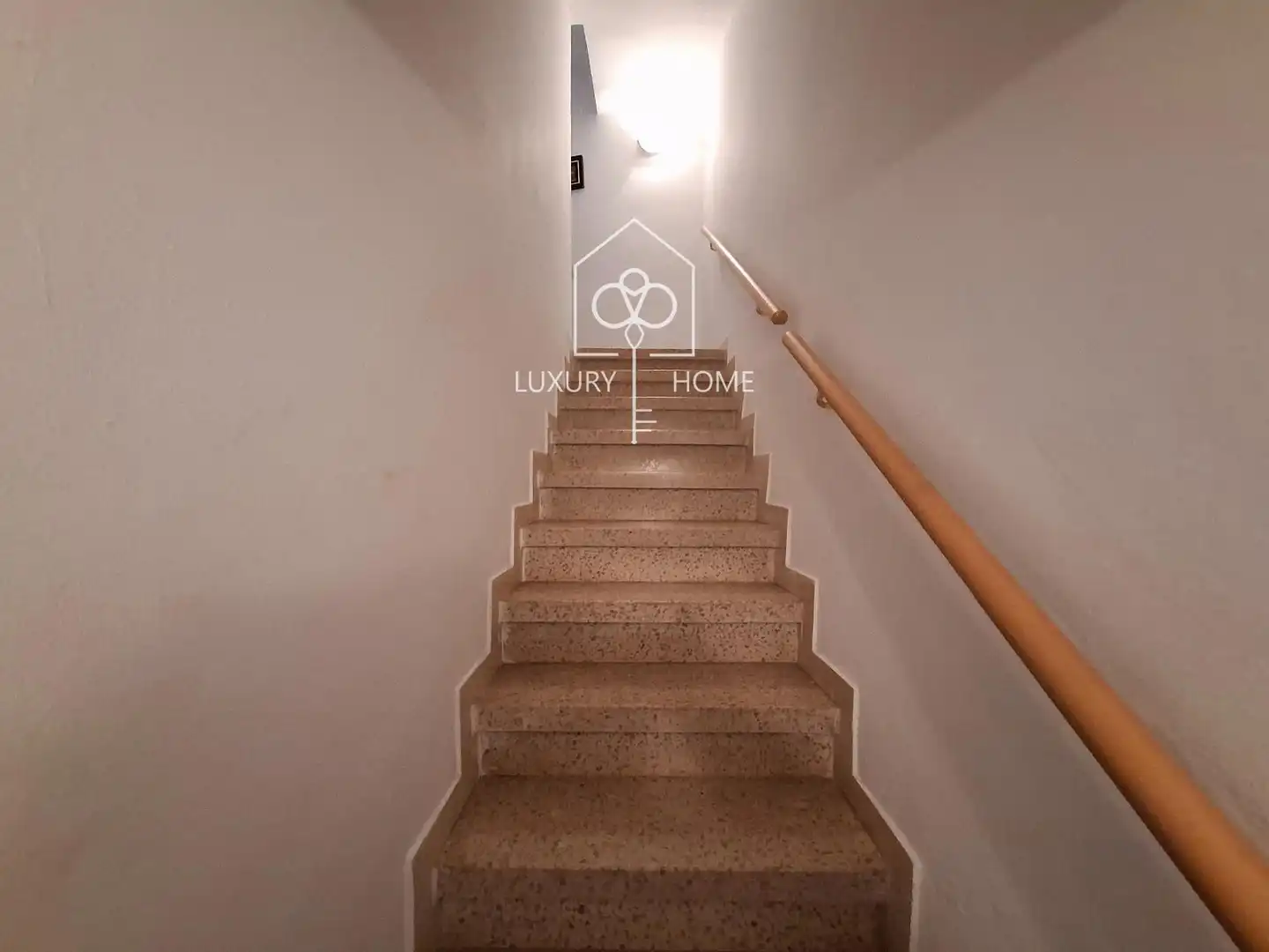 Villa à vendre à Creu, La, imagen 44