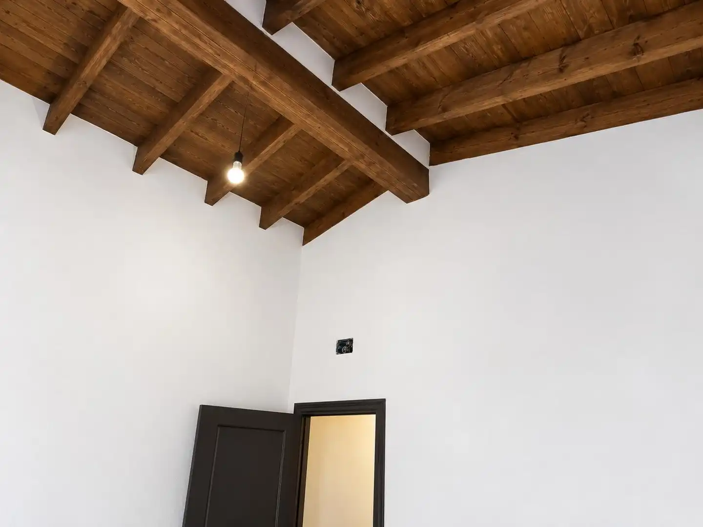 Landhaus mit Garten zum Verkauf in Calle Joaquín Romero Murube 17, imagen 18