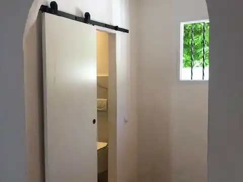 Casa en venda a Carrer de Gelabert 12, imagen 9
