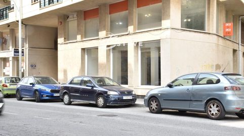 LOCAL COMERCIAL VENDRELL PARA INVERSORES CON INQUILINOS, imagen 2