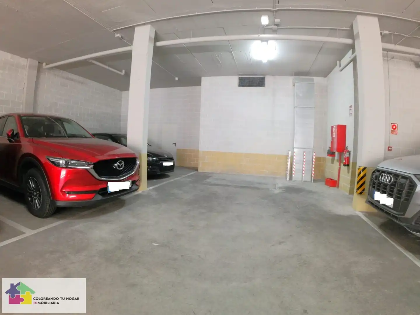 Piso con ascensor en venta en Centro Ciudad, imagen 31