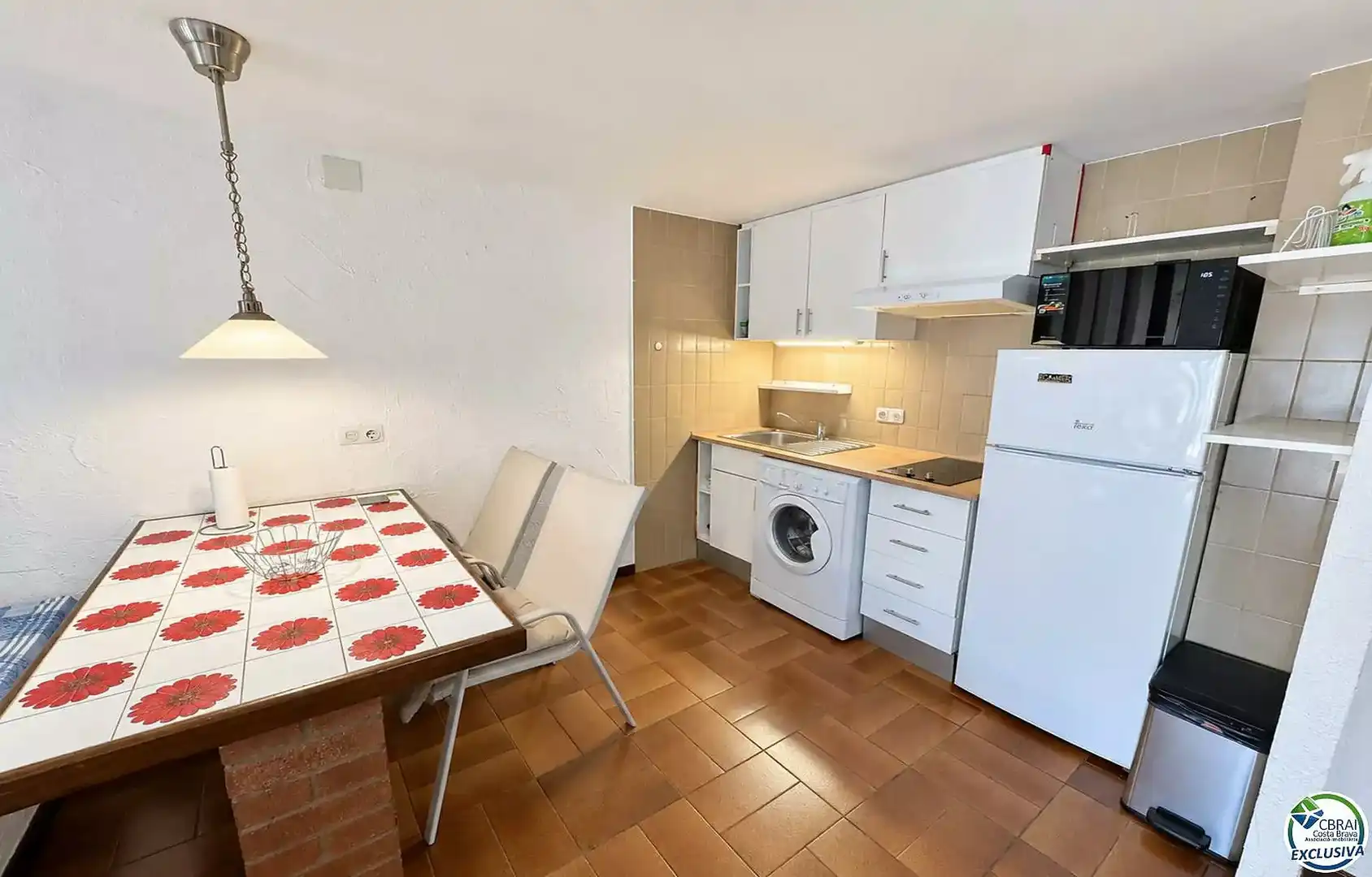 Estudi en venda a Carrer DE LA PUNTA DEL PONENT 6, imagen 19