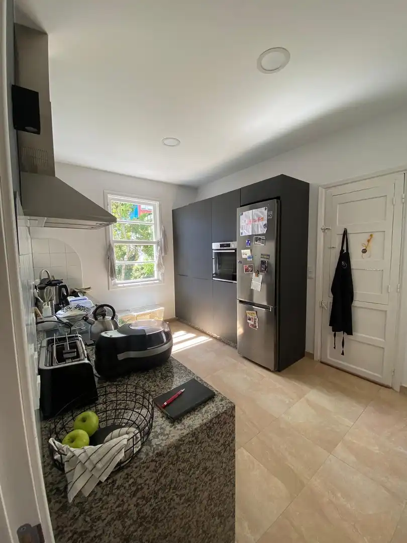 Casa o chalet en venta en A Milagrosa