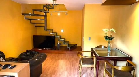 Foto 3 de Dúplex en venta en Diagonal Mar i el Front Marítim del Poblenou,  Barcelona Capital