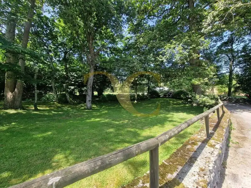 Casa o xalet en venda en Llanes amb Calefacció, Jardí privat i Terrassa