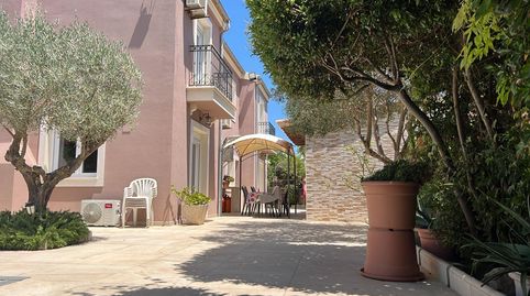 Foto 3 de Casa o chalet en venta en Manacor Centre, Manacor