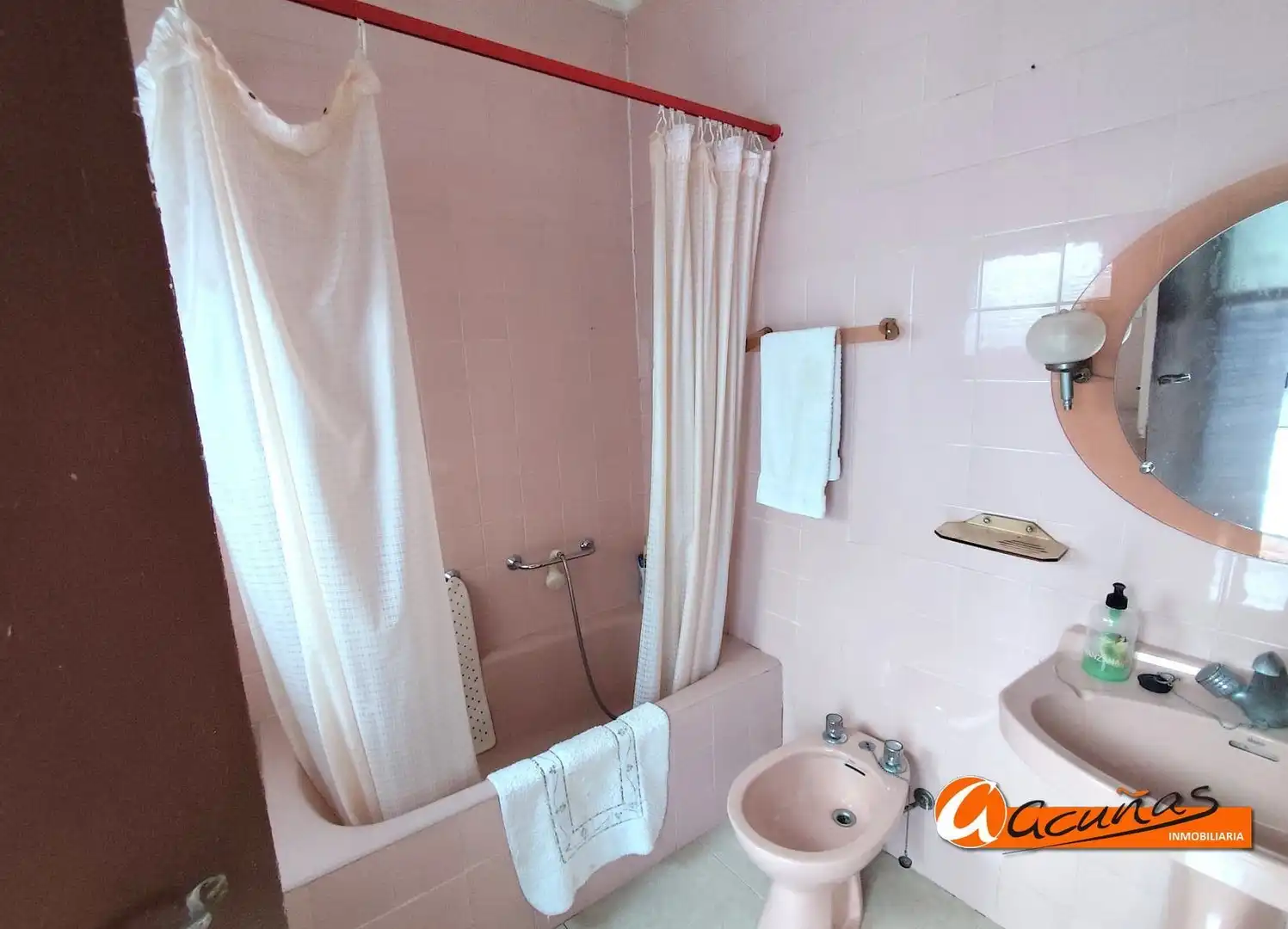 Bathroom of Detached homes for sale in Alameda  with Terrace and Storage room