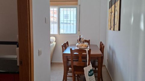 Foto 5 de Piso en venta en Calle Limoneros, Álora, Málaga