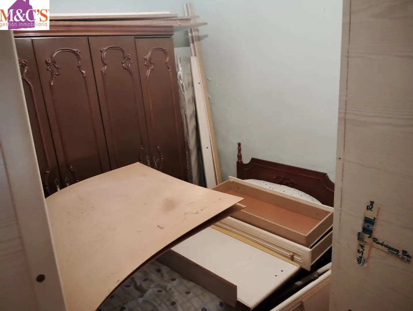 Maison à vendre à Centro, imagen 16