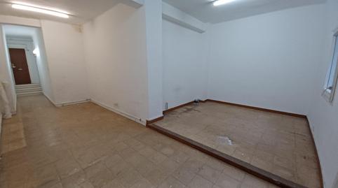 Photo 4 of Office for rent in Barri de les Corts,  Barcelona Capital