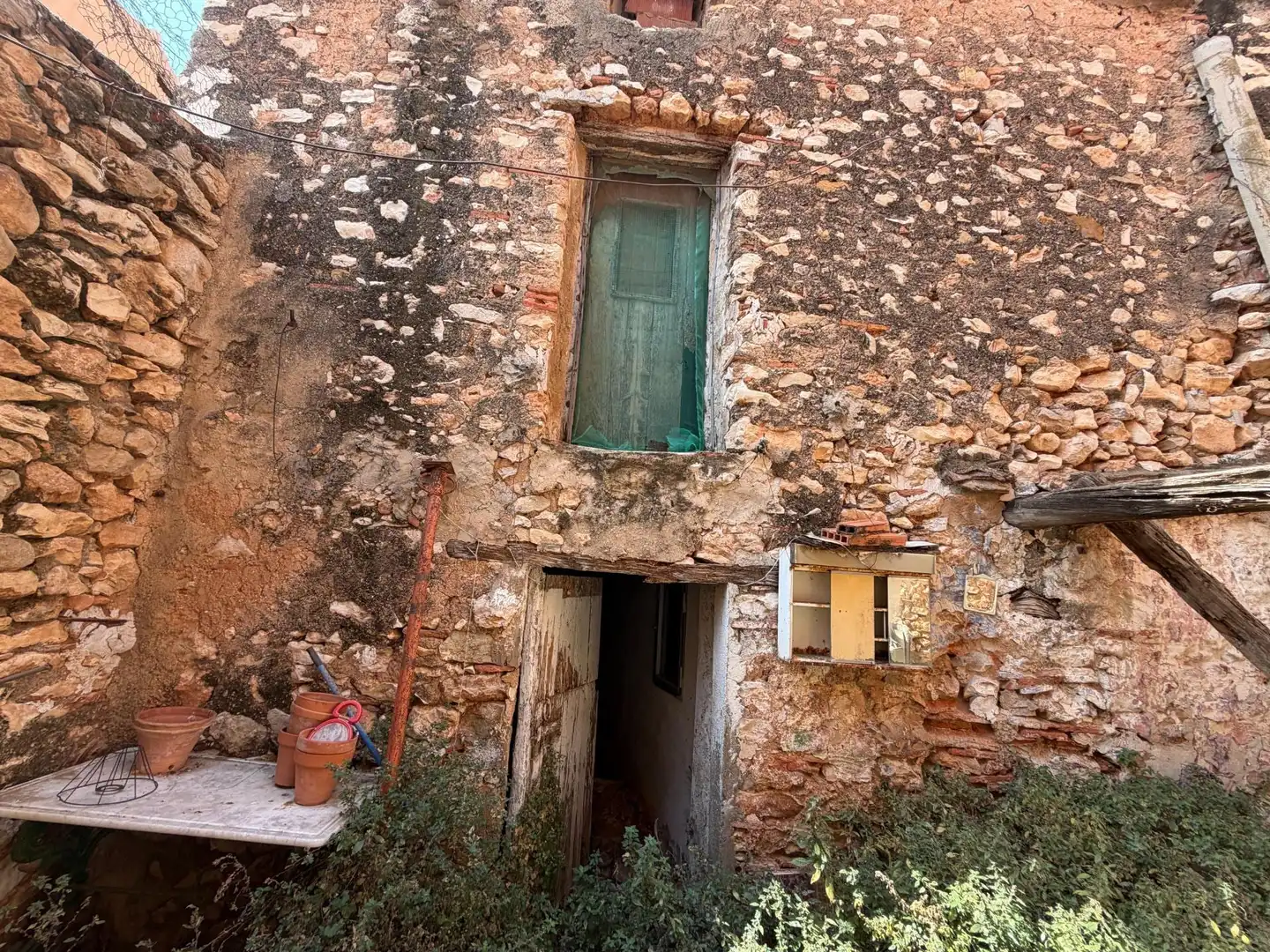 House for sale in Torreblanca, imagen 3