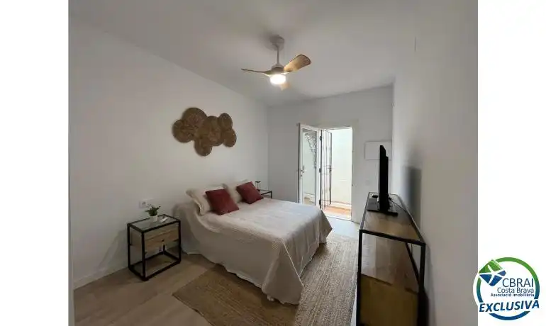 Piso en venta en Moxó - Sant Mori, imagen 7