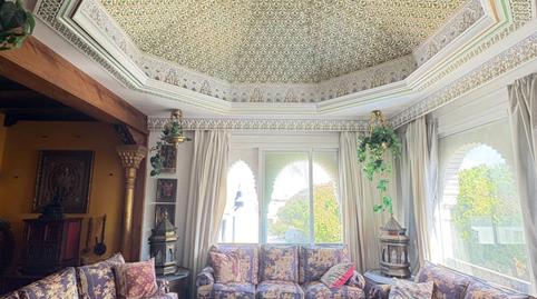 Photo 3 of House or chalet for sale in La Jara, Sanlúcar de Barrameda