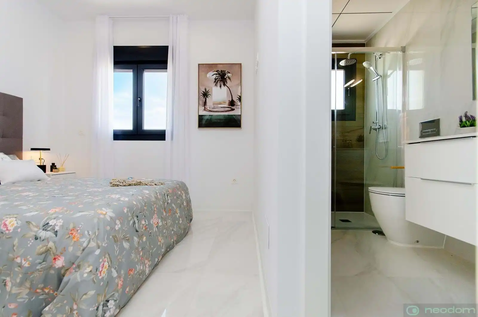 House with pool for sale in N/A, imagen 24