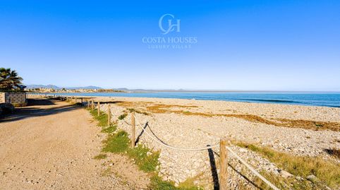 Foto 5 de Casa o chalet en venta en Calle Platja Almadrava Cl-21, Els Poblets, Alicante