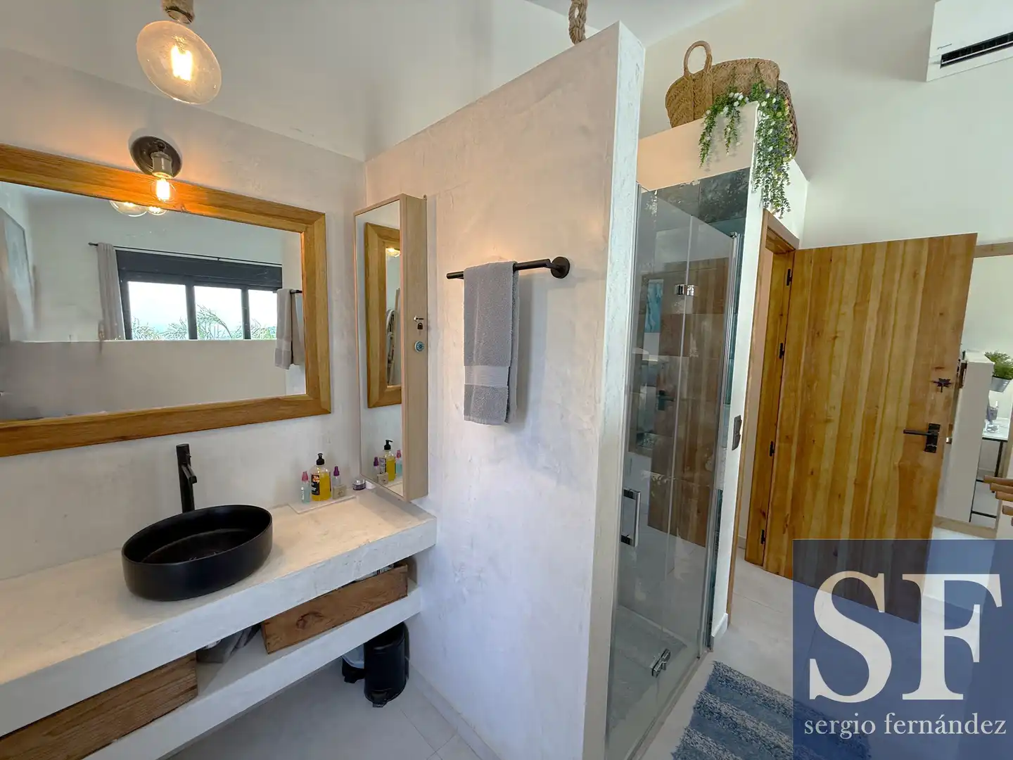 Casa en venta en Cómpeta, imagen 9