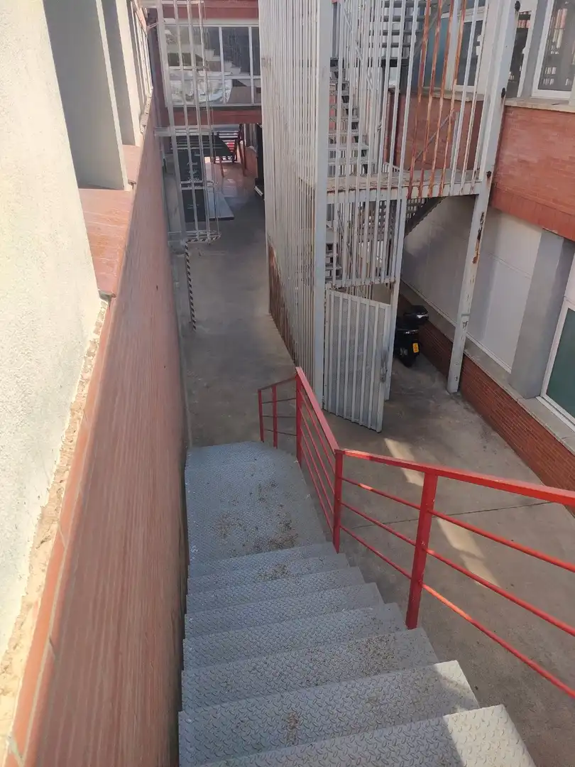 Office for rent in Carrer Montseny, 23, Sant Gregori