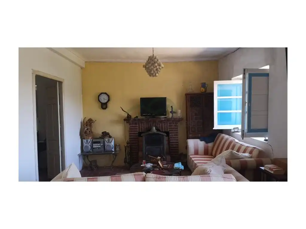 Casa en venta en Casco Histórico, imagen 9