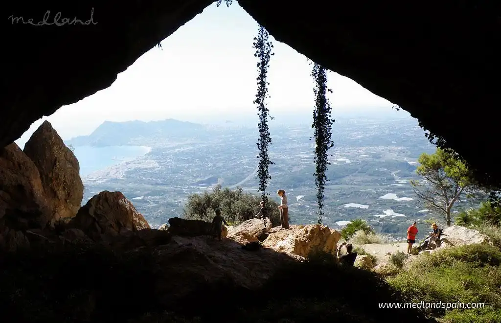 Xalet en venda a Monte Solana, imagen 14