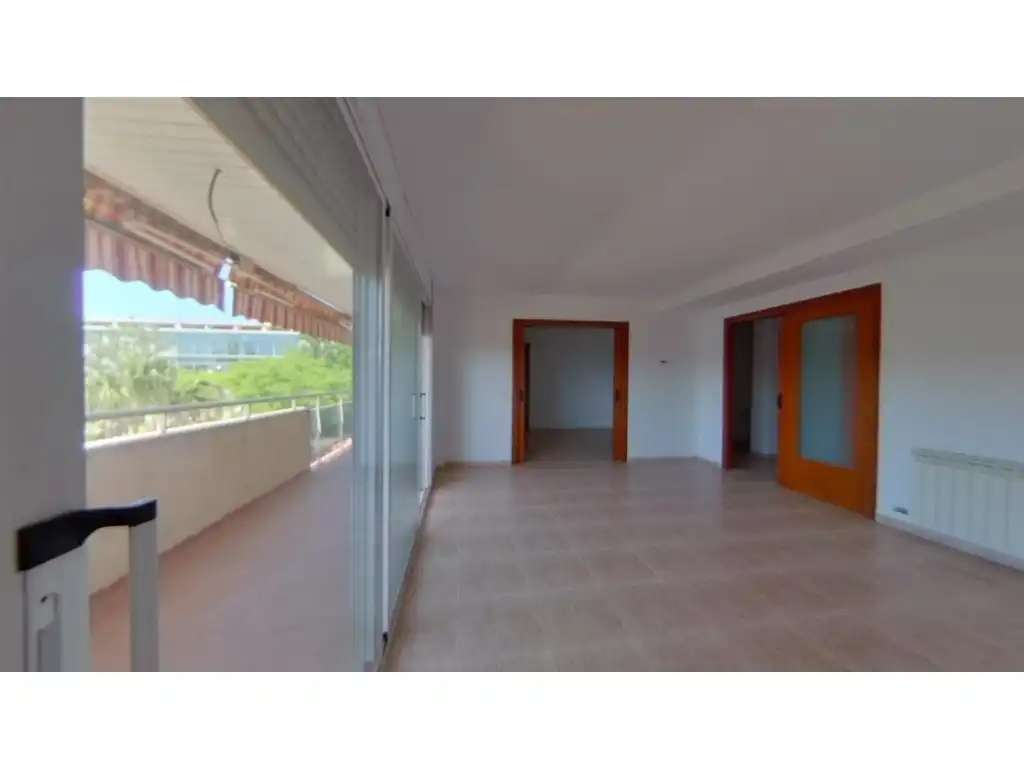 Appartement avec ascenseur à vendre à Avenida Països Catalans, imagen 39