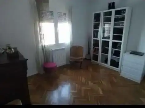 Habitación de Casa o chalet en venta en Estación - Los Manantiales