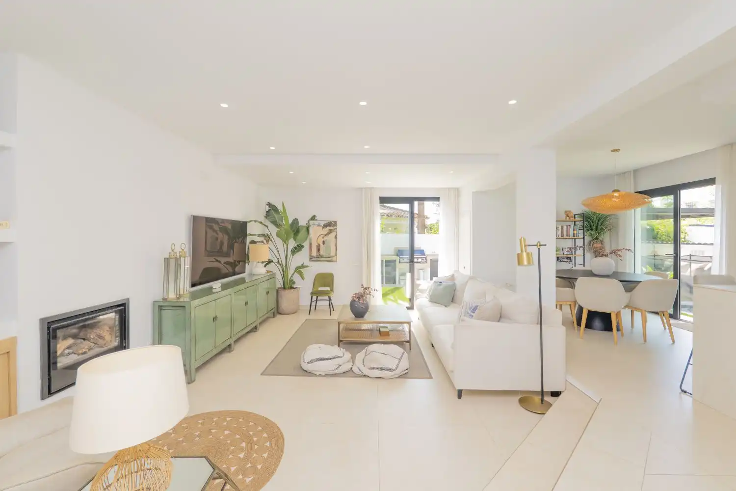 Villa avec piscine à vendre à Montealto - Monterrey, imagen 20