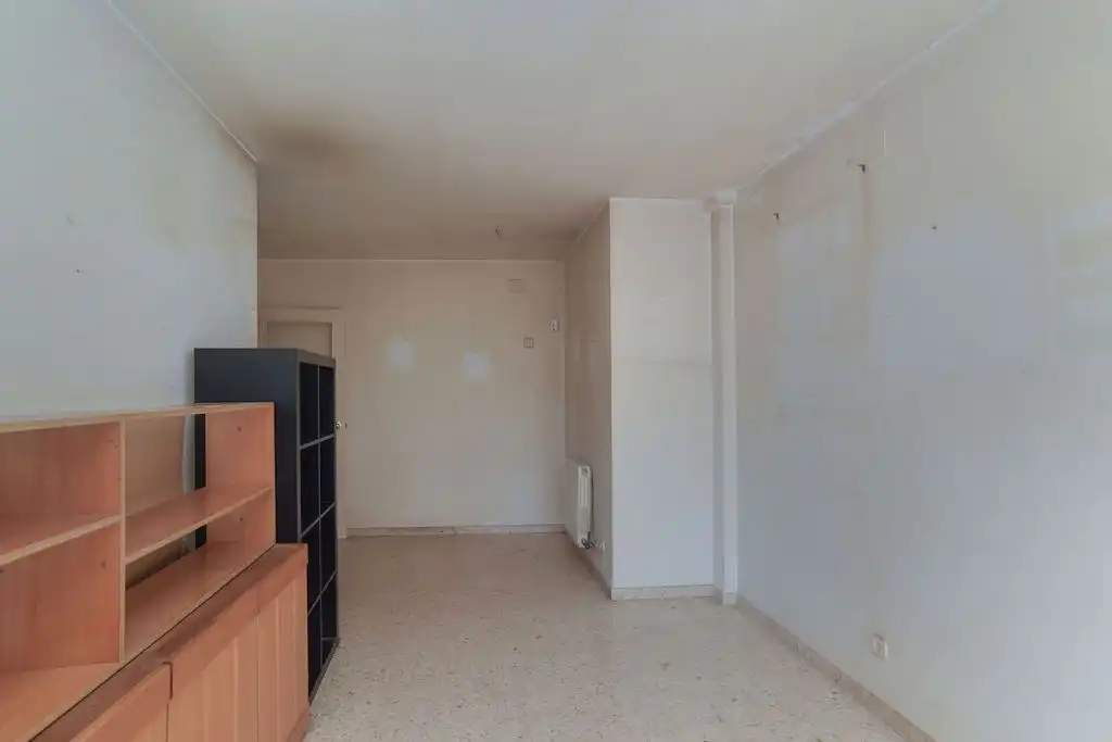 Piso en venta en Teià con Calefacción y Trastero