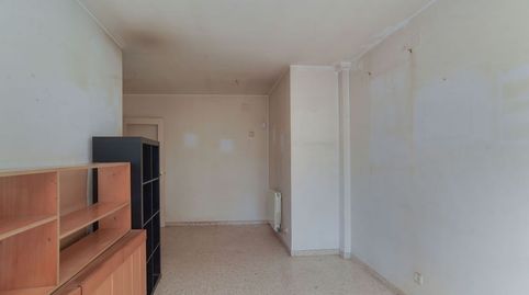 Photo 5 of Flat for sale in Teià, Barcelona