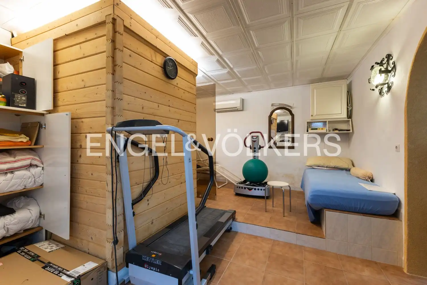 Casa en venta en La Pedrera - Vessanes, imagen 26