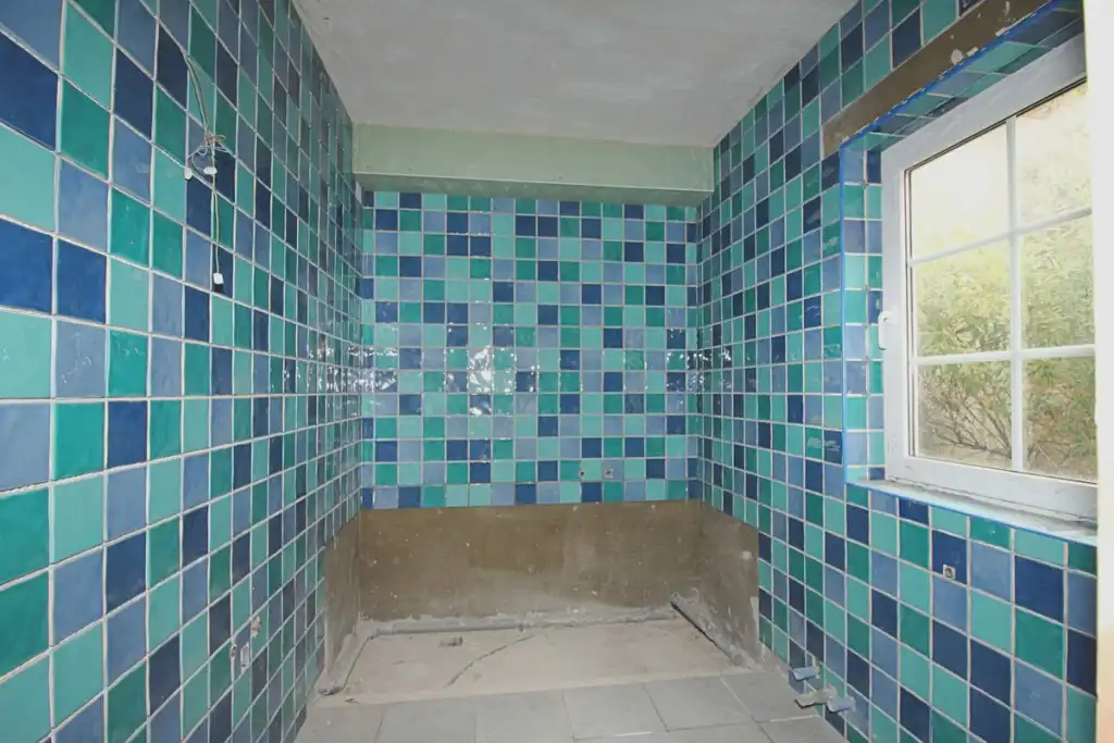 Villa mit Pool zum Verkauf in Centro, imagen 30