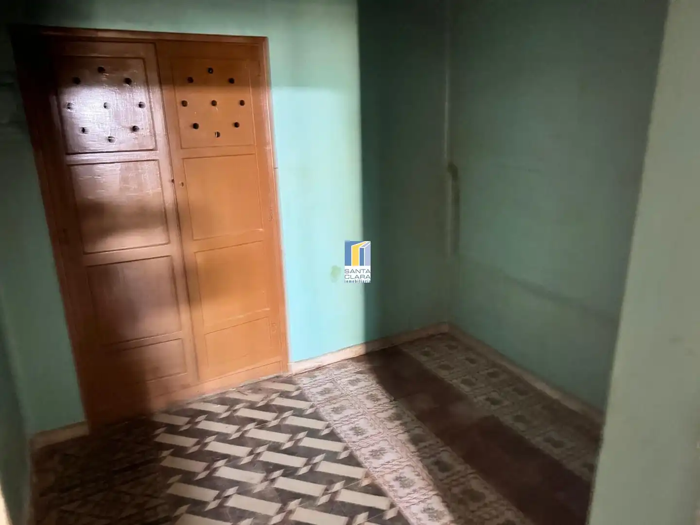 Bedroom of Houses for sale in Aspariegos