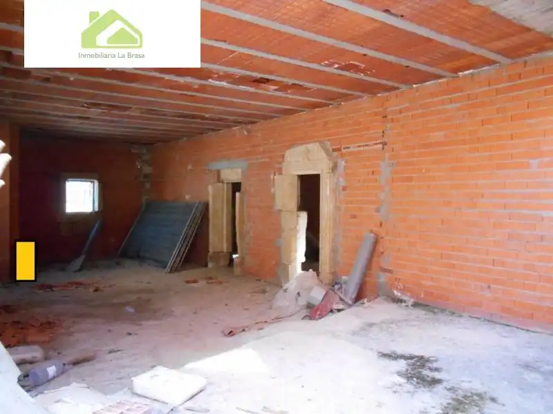 Casa en venda a Morales del Vino, imagen 29
