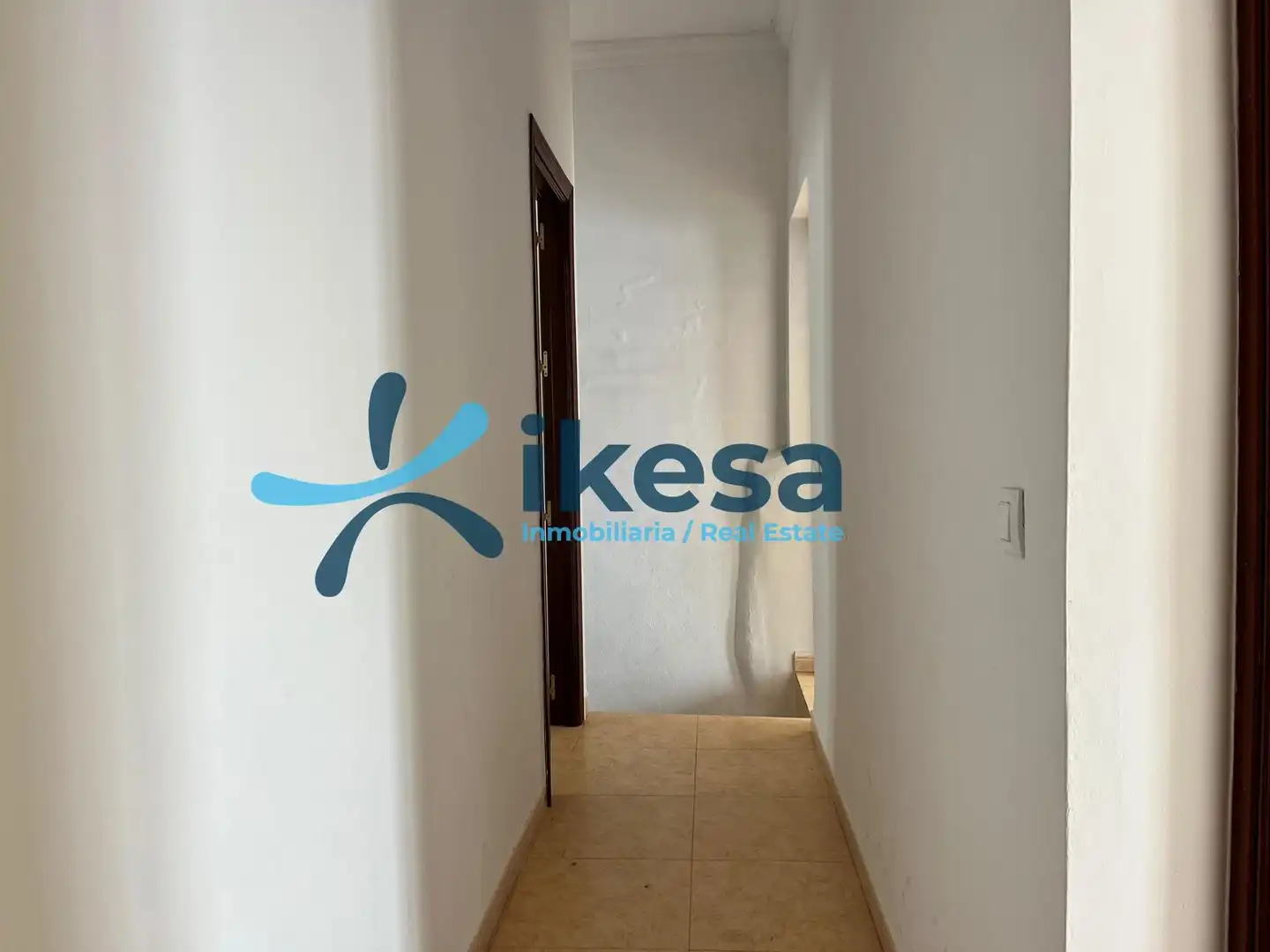Casa adosada en venta en Pruna, Sevilla