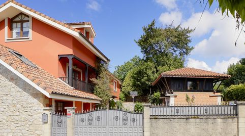 Foto 5 de Casa o xalet en venda a Gijon - Cr de Pedroco-deva, 387, Deva, Gijón