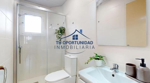 Photo 3 of Flat for sale in Calle Sierra Gredos, San Andrés - San Antolín,  Murcia Capital