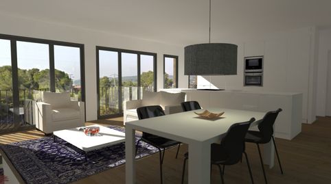 Foto 3 de Casa o chalet en venta en Terrassa - Carrer Paris, 77, Les Fonts, Terrassa