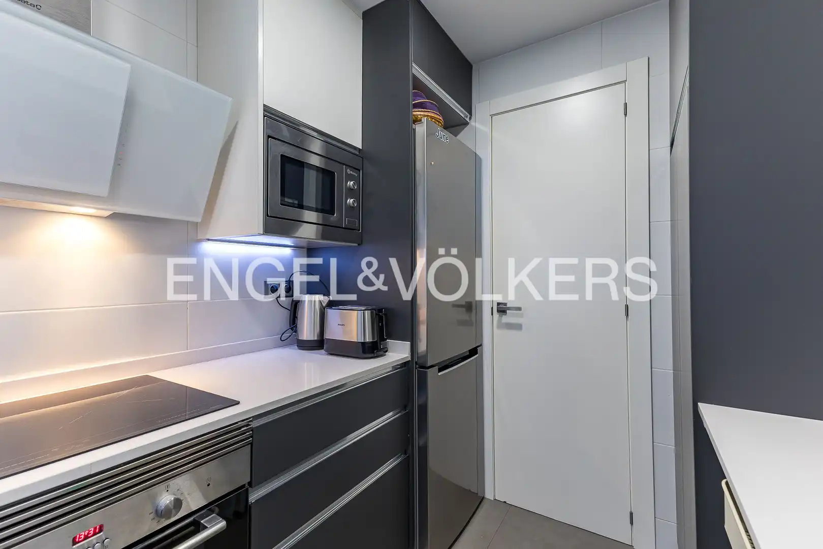 Appartement avec ascenseur à vendre à Aiguadolç - Sant Sebastià, imagen 29