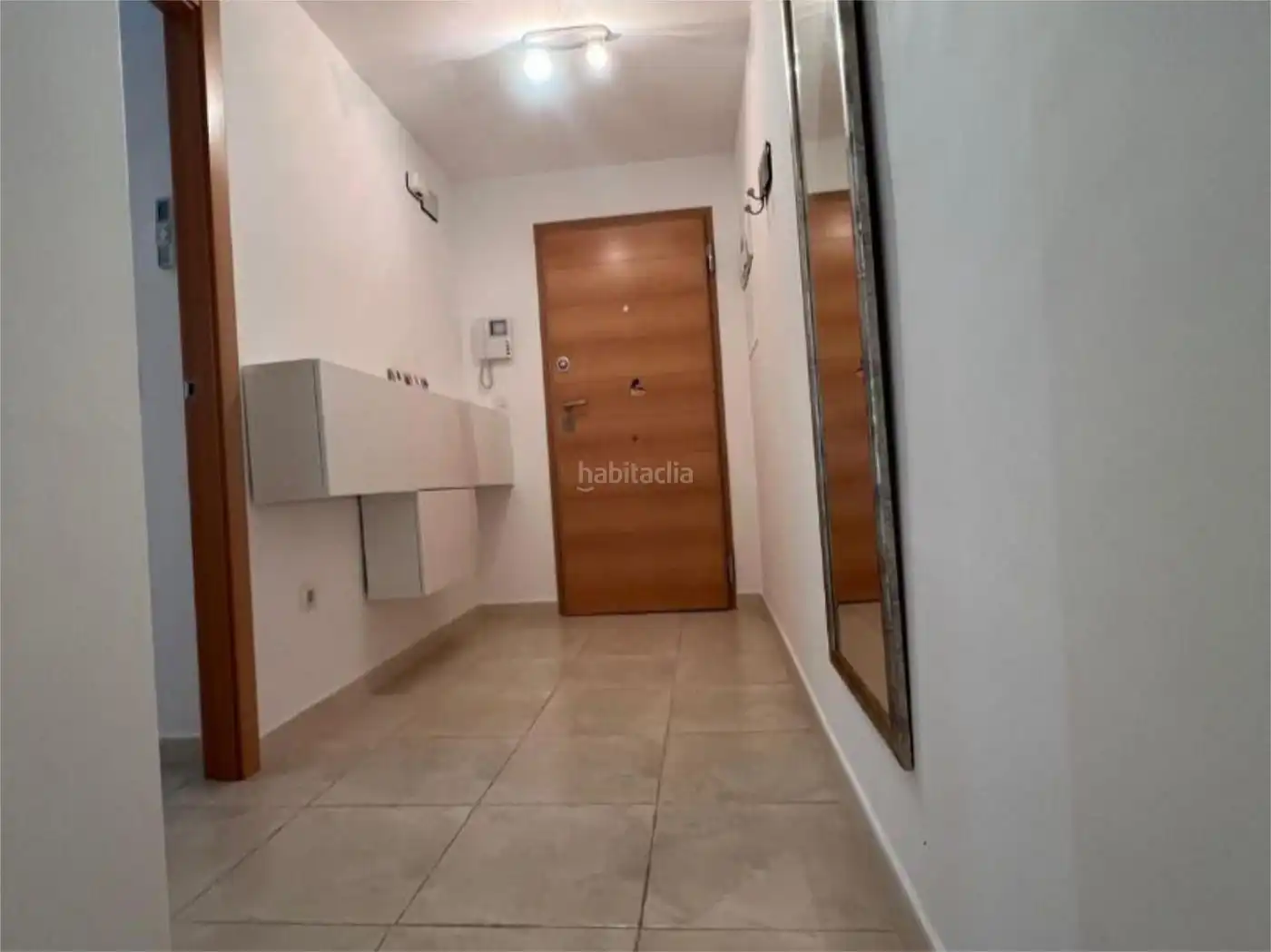 Appartement avec ascenseur à vendre à Avinguda del Mediterrani 117, imagen 2