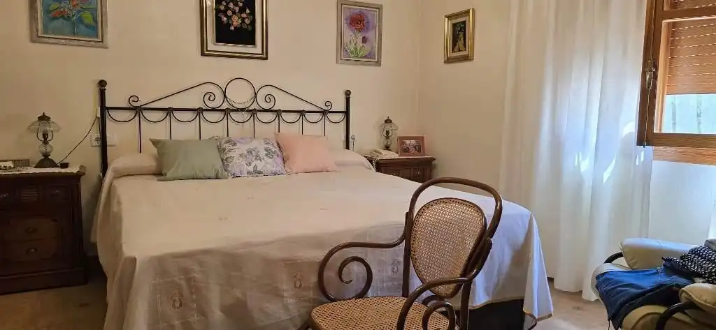 Casa con giardino in vendita a Totana, imagen 15