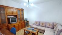 Living room of House or chalet for sale in Agulo  with Terrace, Storage room and Furnished