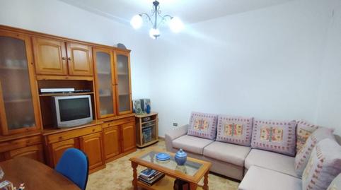 Photo 4 of House or chalet for sale in Agulo, Santa Cruz de Tenerife