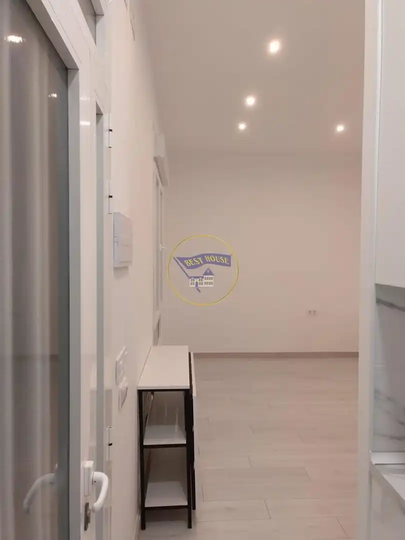 Houses for sale in Vigo   with Terrace
