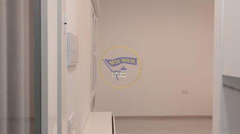 Photo 4 of House or chalet for sale in Travesía de Vigo - San Xoán, Pontevedra