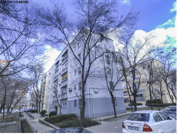 Apartment for sale in CL Corte del faraón, Los Ángeles