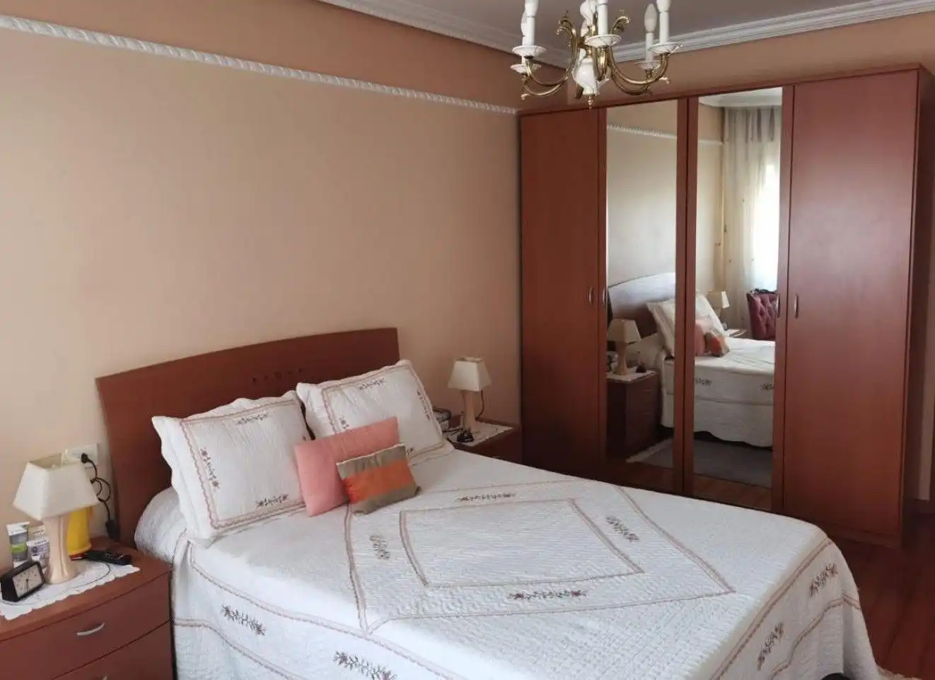 Casa in vendita a a San Amaro, 9, imagen 13