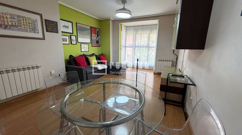Photo 3 of Flat for sale in De Los Llanos de Escudero, Pueblo Nuevo, Madrid Capital
