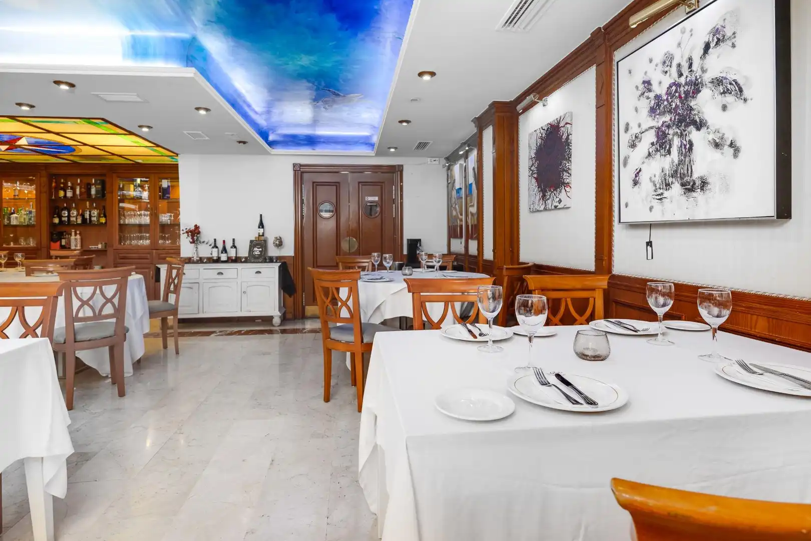 Local comercial en venta en Calle SAN GABRIEL, imagen 24