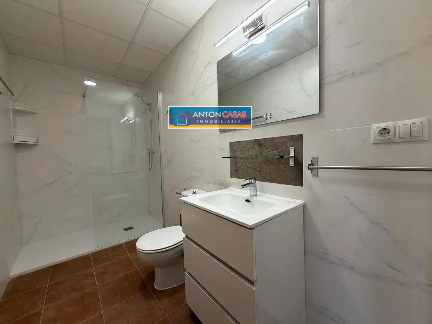 Casa o chalet en venta en Novelda, Alicante