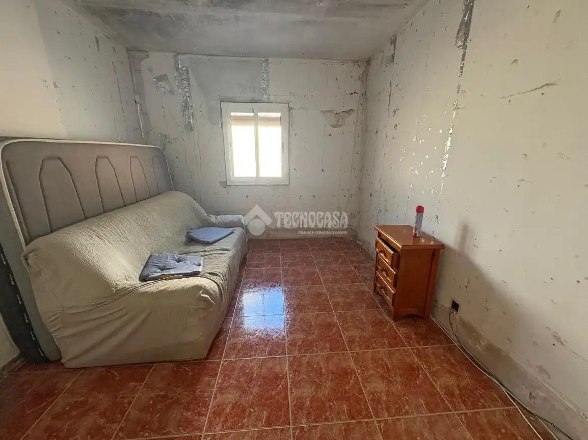 Casa bifamiliare con terrazza in vendita a CALLE OCA, imagen 6