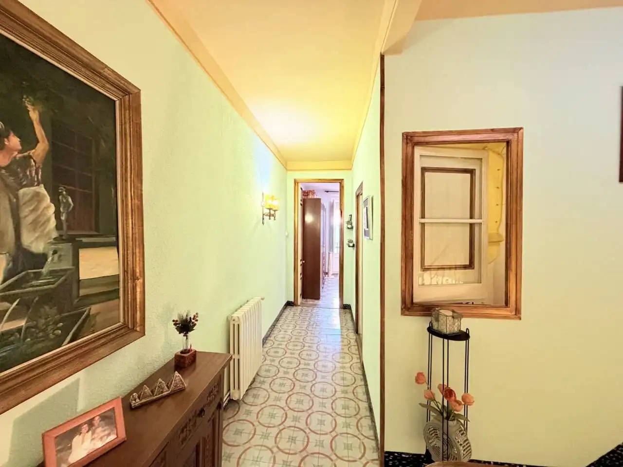 Casa o xalet en venda en Sant Sadurní d'Anoia amb Calefacció i Terrassa